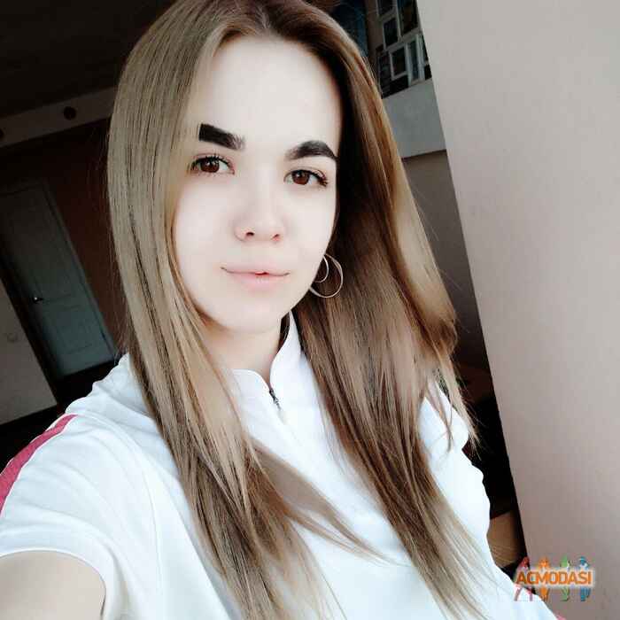 Марія  Висоцька фото №1512545. Завантажено 22 Лютого 2020