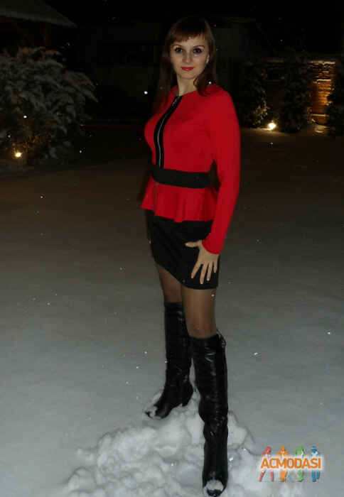 Ірина  Чишій фото №1016254. Завантажено 04 Лютого 2017