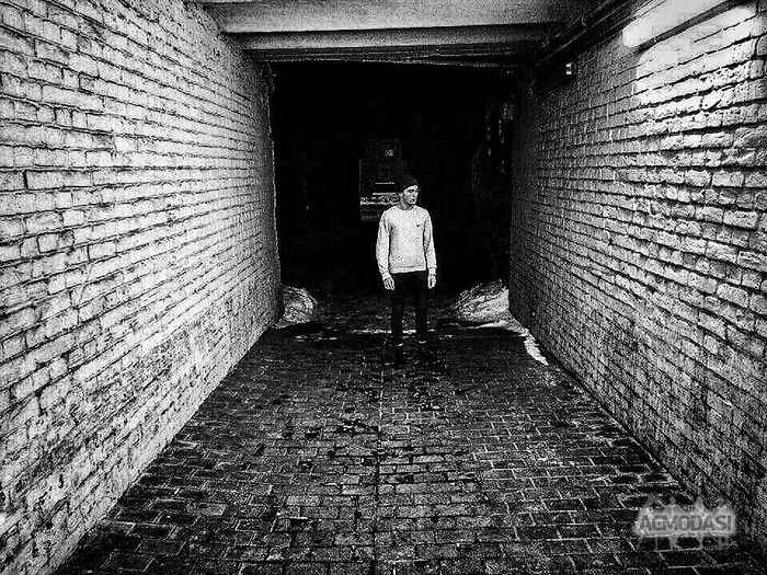 Влад Русланович Макаренко фото №1022629. Завантажено 20 Лютого 2017