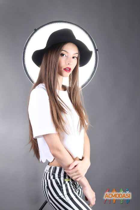 Диана  Титаренко фото №1049203. Завантажено 30 Квітня 2017