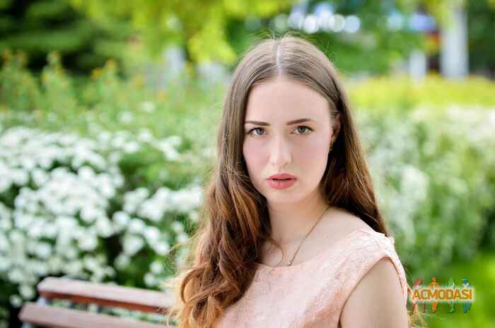 Надежда Витальевна Устинова фото №1081725. Завантажено 21 Липня 2017