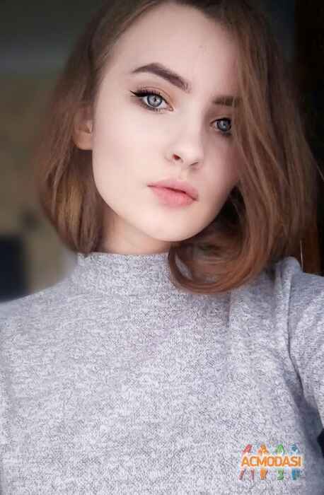 Владислава Витальевна Шкидин фото №1380738. Завантажено 21 Березня 2019