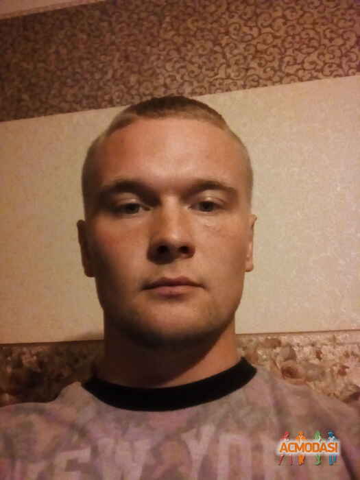 Олег Игоревич Щербина фото №1111094. Завантажено 01 Жовтня 2017