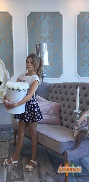 Вероника Николаевна Тернавчук фото №1117723. Завантажено 13 Жовтня 2017