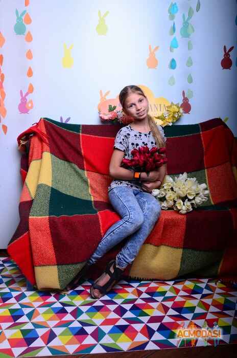 Надежда Евгеньевна Конош фото №1123507. Завантажено 24 Жовтня 2017