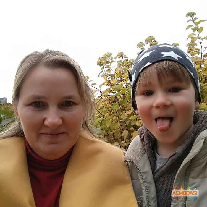 Олена   фото №1138989. Завантажено 18 Листопада 2017