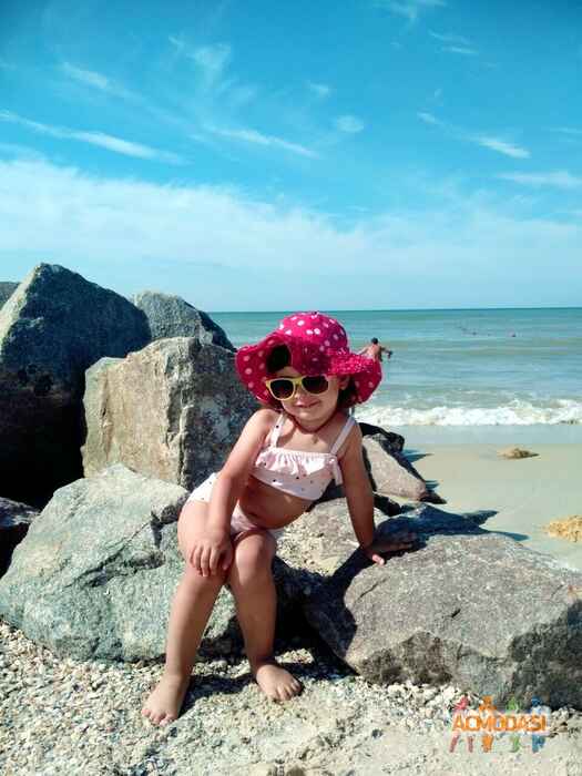 Тамара Владимировна Коробко фото №1418466. Завантажено 04 Липня 2019