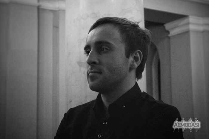 Євгеній Володимирович Деміхов фото №1329015. Завантажено 27 Листопада 2018