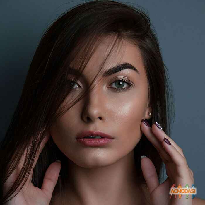 Liliana   фото №1373714. Завантажено 05 Березня 2019