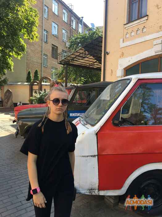 Олександра Іванівна Савіна фото №1458550. Завантажено 08 Жовтня 2019