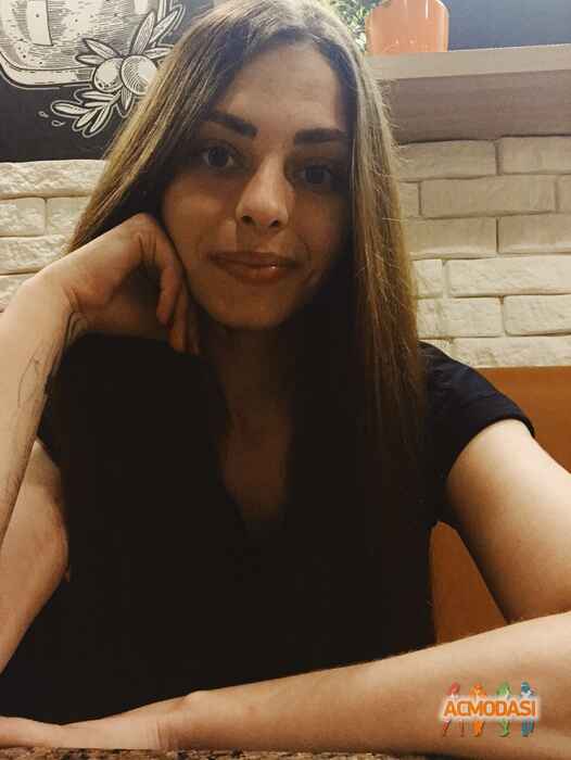 Анастасия Федоровна Ивасютина фото №1445248. Завантажено 07 Вересня 2019