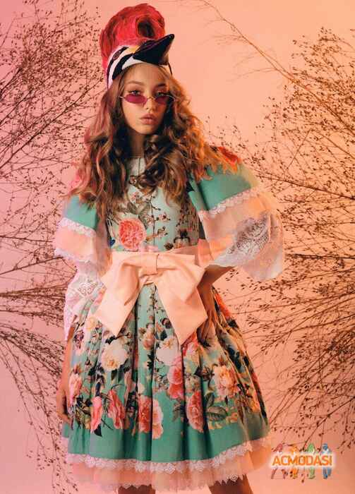 Вероника  Гжесяк фото №1478821. Завантажено 22 Листопада 2019