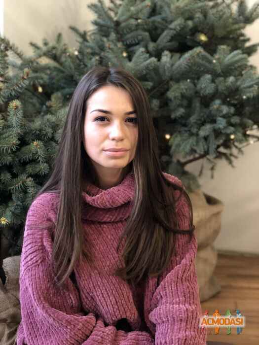 Tetiana  Orliuk фото №1521386. Завантажено 27 Березня 2020