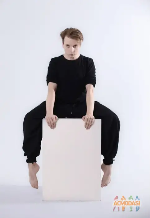 Олександр  Колотій фото №1750340. Завантажено 04 Грудня 2025