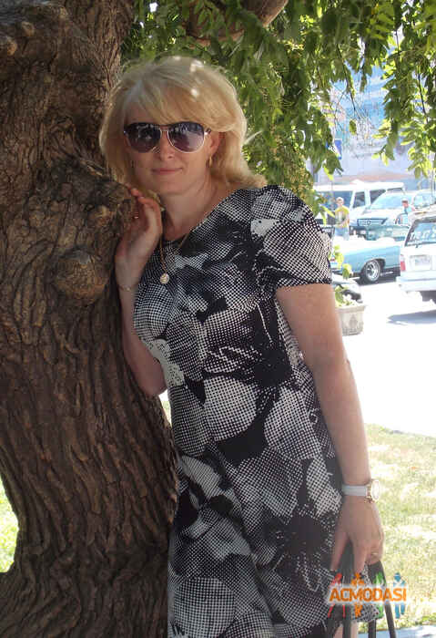 Наталья Александровна Сологуб фото №243163. Завантажено 23 Серпня 2012