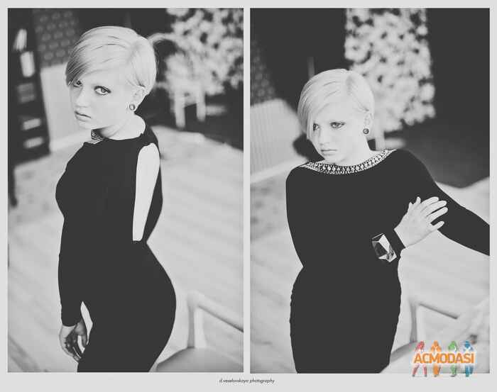 Алина  Дмитриевна фото №591977. Завантажено 07 Лютого 2014