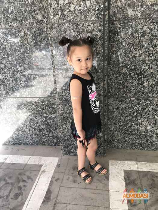 Наталия Александровна Хегай фото №1097144. Завантажено 28 Серпня 2017