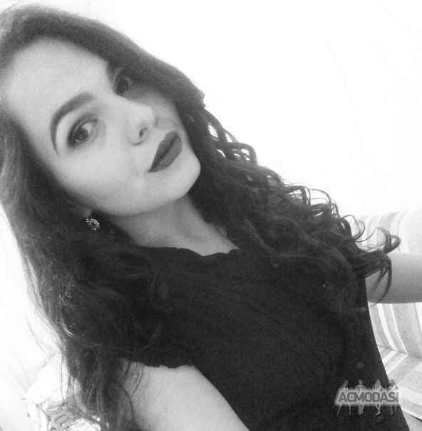 Вікторія  Скрипкіна фото №1017741. Завантажено 08 Лютого 2017