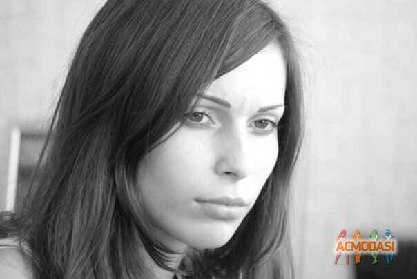 Елена Петровна Колосниченко фото №47790. Завантажено Невідомо
