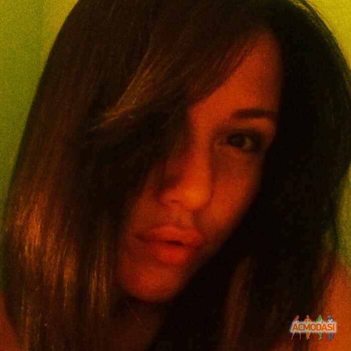 Юлія Сергіівна Коломієць фото №824465. Завантажено 22 Серпня 2015