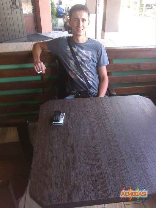 Шевченко Евген Миколайович фото №901774. Завантажено 15 Квітня 2016