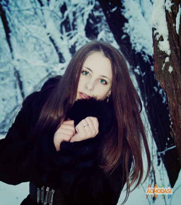 Ірина Сергіївна Галицька фото №922411. Завантажено 17 Червня 2016