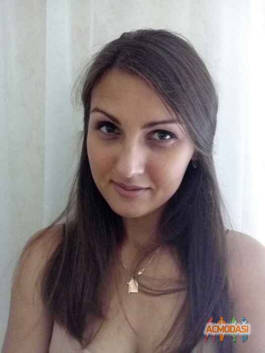 Тетяна Віталіївна Колобашкина фото №960195. Завантажено 20 Вересня 2016