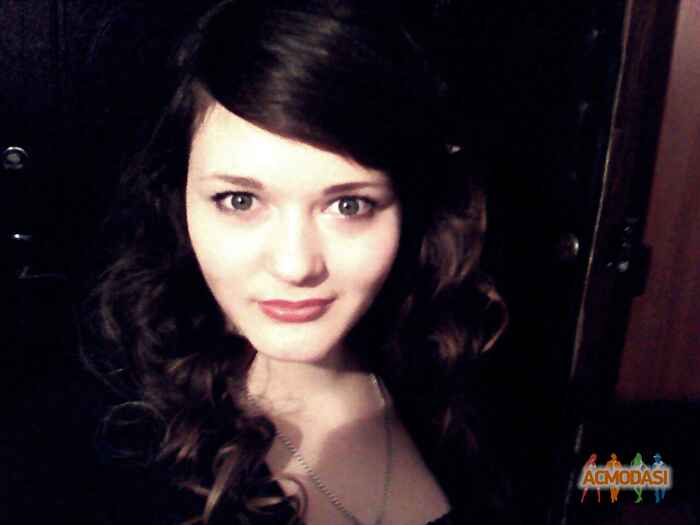 Юлія  Косинська фото №1006861. Завантажено 14 Січня 2017