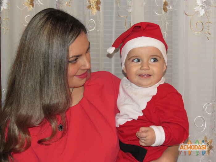 Наталія Вікторівна Скляр фото №1018193. Завантажено 09 Лютого 2017