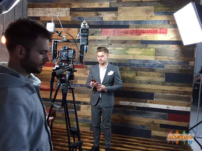 Андрей  Онищук фото №1025991. Завантажено 27 Лютого 2017