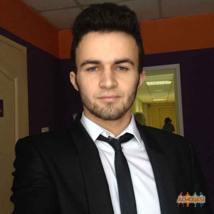 Yilisav  Aklativ фото №1026474. Завантажено 28 Лютого 2017