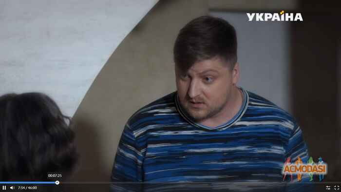 Михайло   фото №1239694. Завантажено 03 Червня 2018