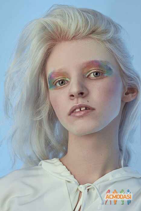 Татьяна  Румянцева фото №1042858. Завантажено 13 Квітня 2017