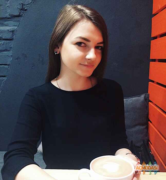 Валерія Миколаївна Старцева фото №1033681. Завантажено 19 Березня 2017