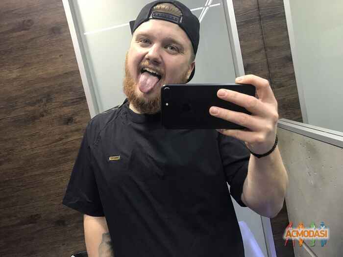 Виталий Вадимович Сопотницкий фото №1033820. Завантажено 20 Березня 2017