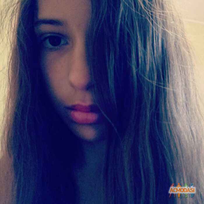 Алекс Сергiïвна Загородня фото №1048924. Завантажено 29 Квітня 2017