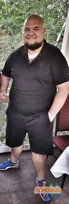 Александр  Капрарь фото №1054315. Завантажено 15 Травня 2017