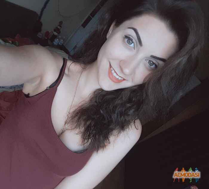 Наталия Валериевна Феденко фото №1153752. Завантажено 16 Грудня 2017