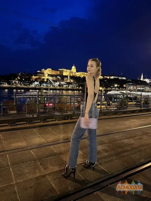 Виктория Анатольевна Замашнюк фото №1750275. Завантажено 01 Грудня 2025