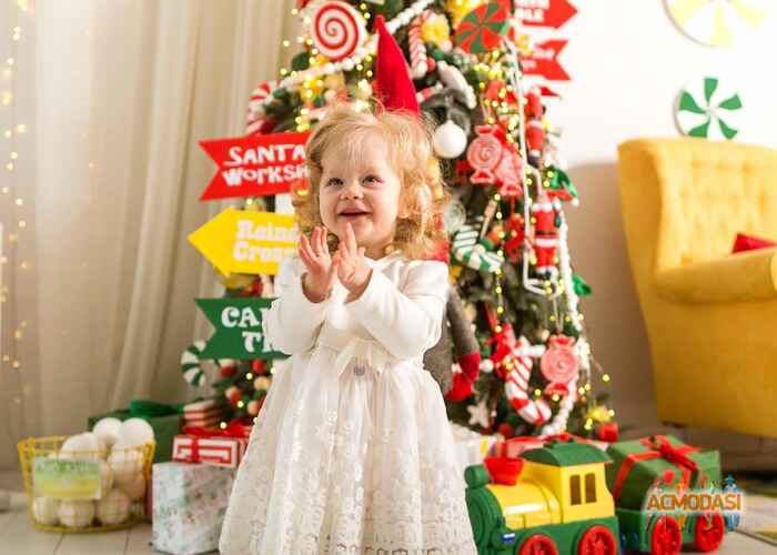 Олена Андріївна Єгорова фото №1157502. Завантажено 27 Грудня 2017