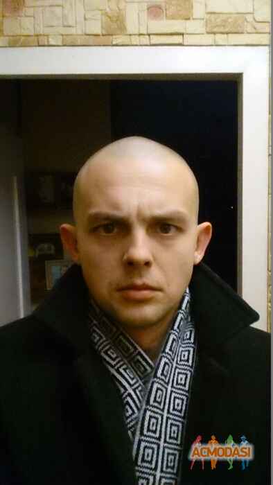 Максим Олександрович Рибаков фото №1165138. Завантажено 15 Січня 2018