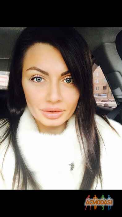 Анна Валериевна Сокольникова фото №1240933. Завантажено 05 Червня 2018