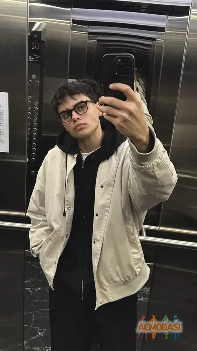 Сергій Вікторович Кутулупенко фото №1749951. Завантажено 23 Листопада 2025