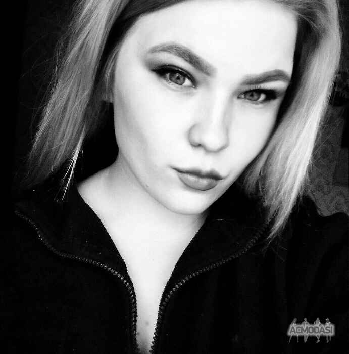 Ольга Владимировна Иващенко фото №1464944. Завантажено 23 Жовтня 2019