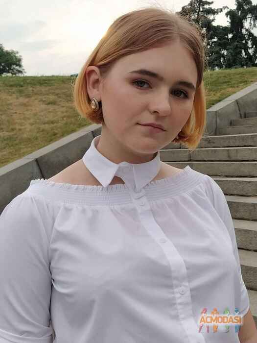 Дар