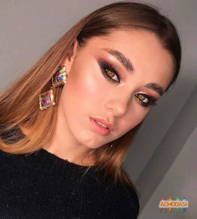 Софія Денисівна Плєшкурова фото №1476812. Завантажено 17 Листопада 2019