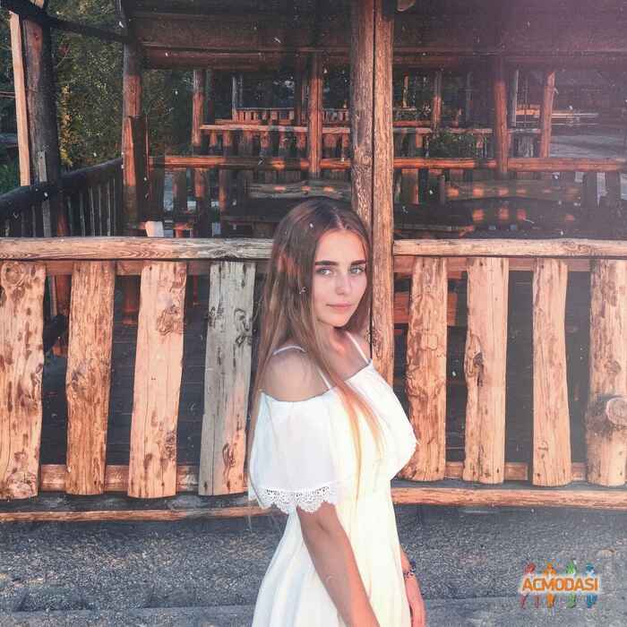 Яна Владимировна Вдовина фото №1499619. Завантажено 21 Січня 2020