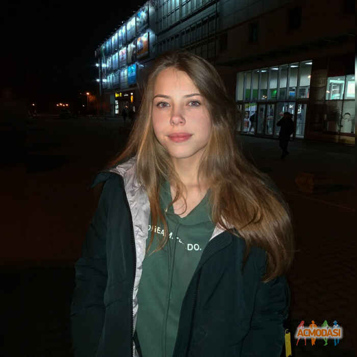 Катерина Бурлюк Миколаївна фото №1505273. Завантажено 04 Лютого 2020