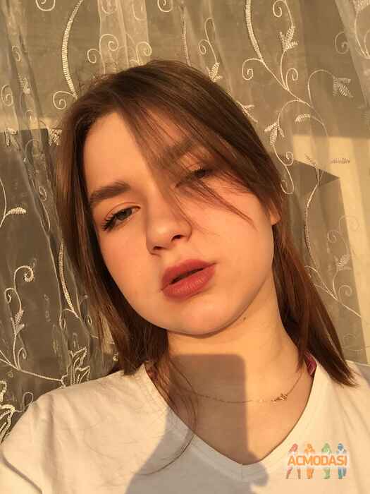 Діана  Ласкіна фото №1601450. Завантажено 23 Січня 2021