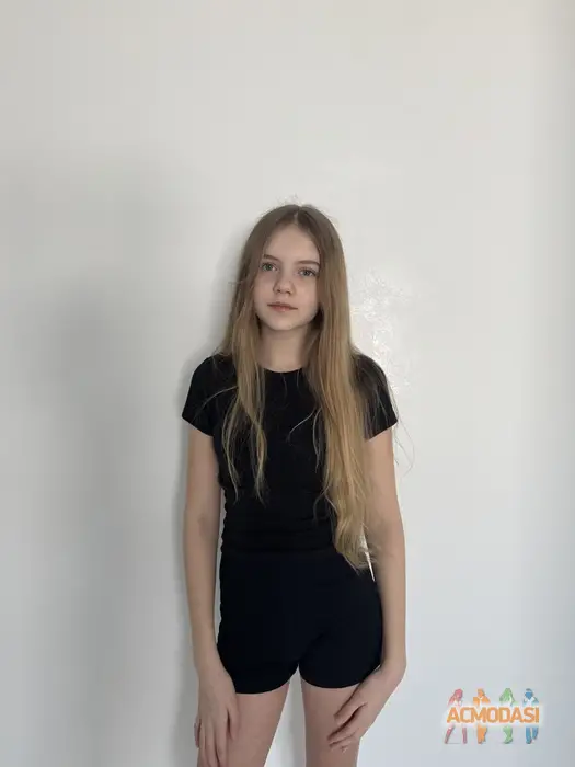 Юлія  Семко фото №1752511. Завантажено 04 Лютого 2026